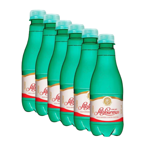 MyD Delivery Product Image