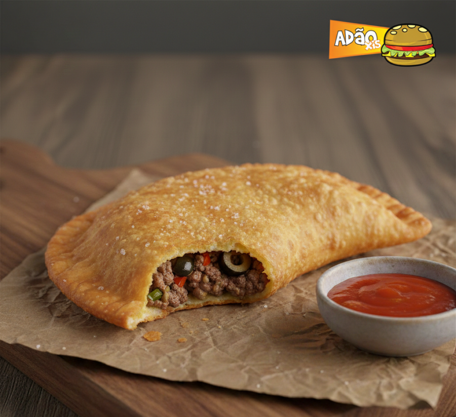 MyD Delivery Product Image