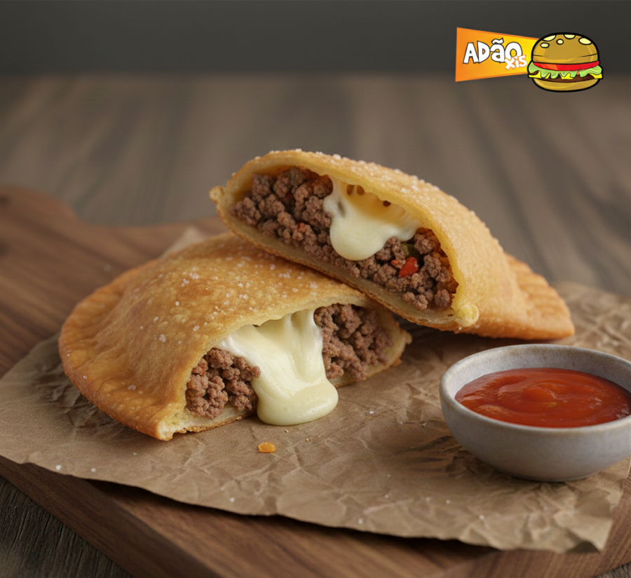 MyD Delivery Product Image