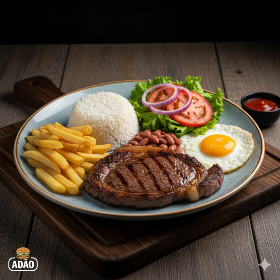 MyD Delivery Product Image