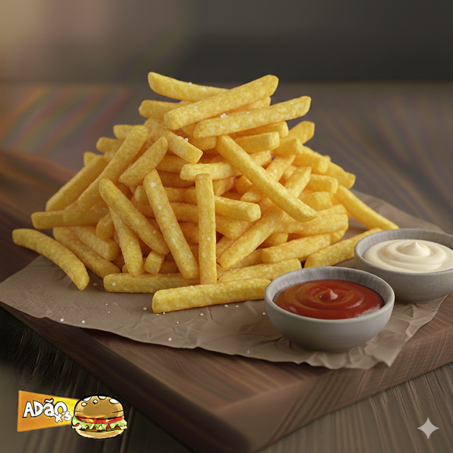 MyD Delivery Product Image