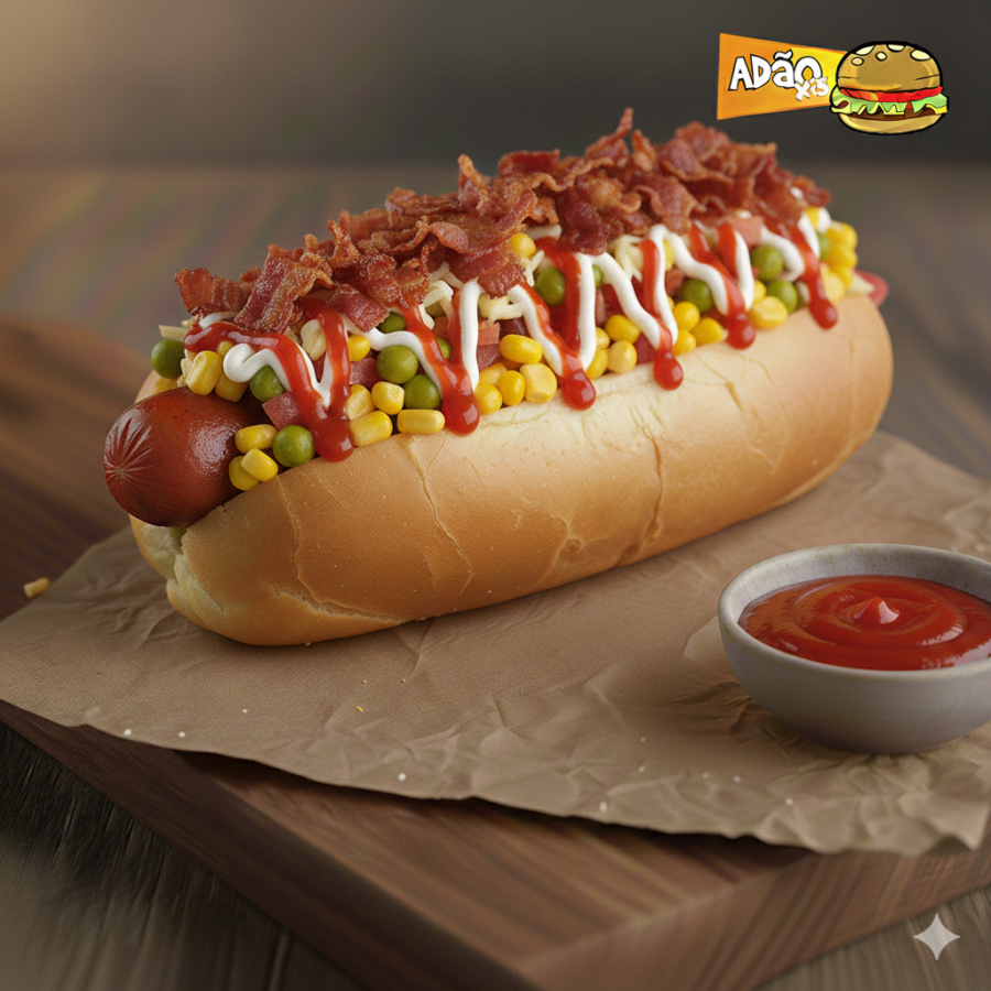 MyD Delivery Product Image