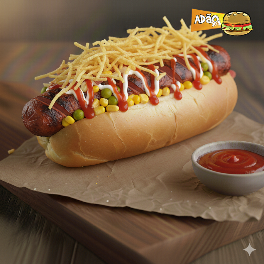 MyD Delivery Product Image