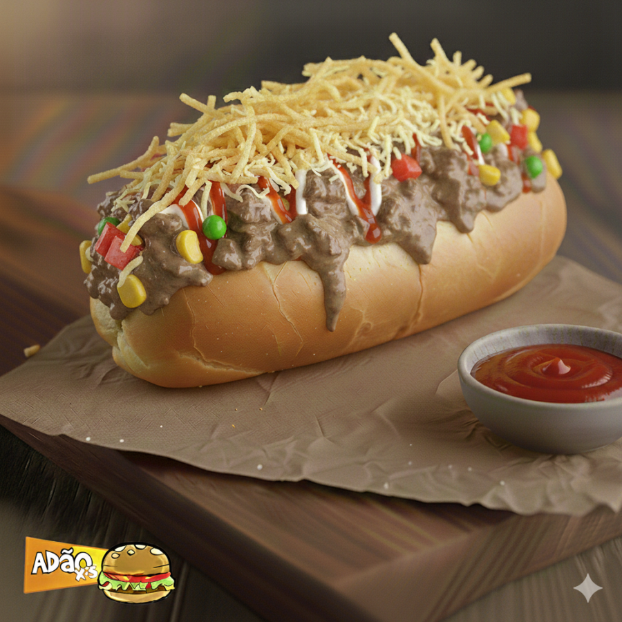 MyD Delivery Product Image