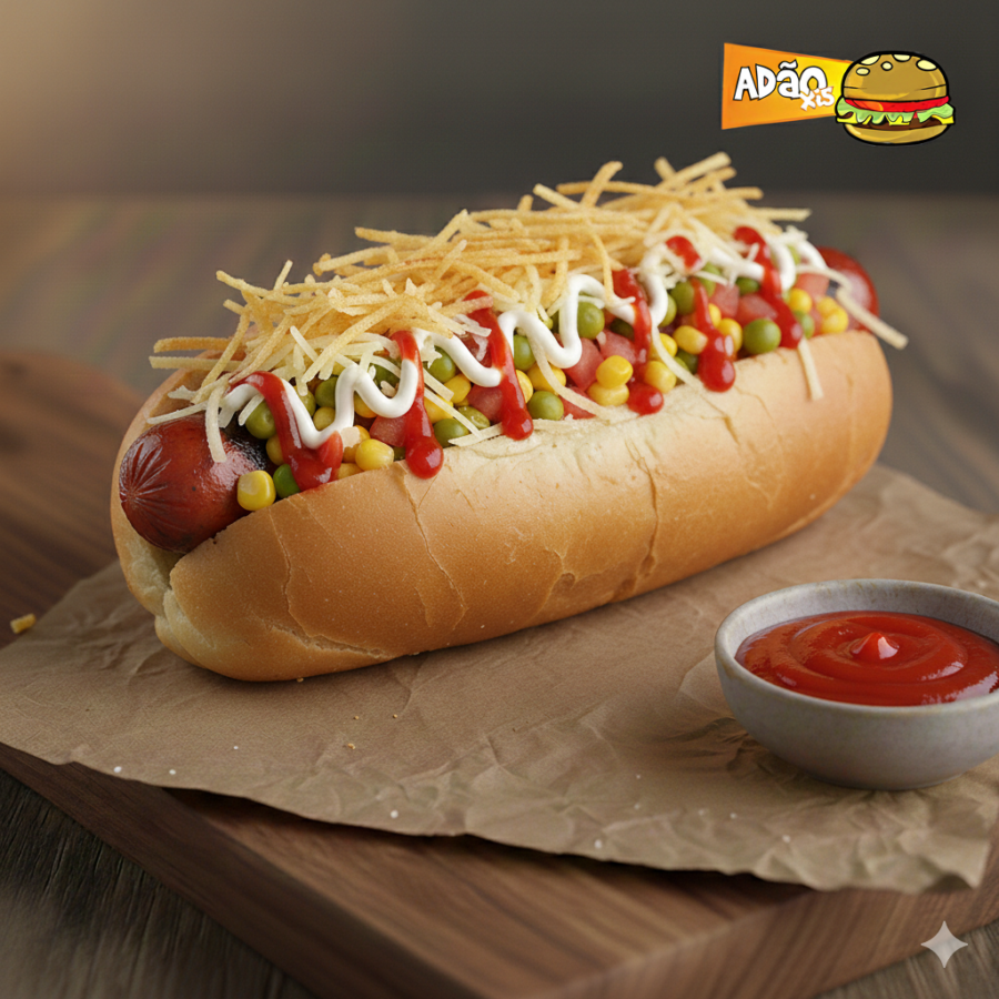 MyD Delivery Product Image