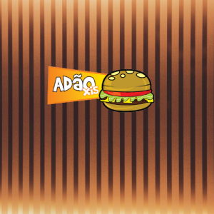 log-adao-x-bg-listra